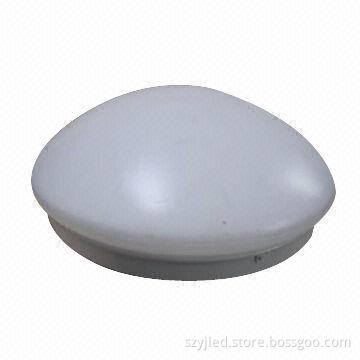 18W Super Bright New Design Round Surface Mounted LED Oyster Ceiling Light